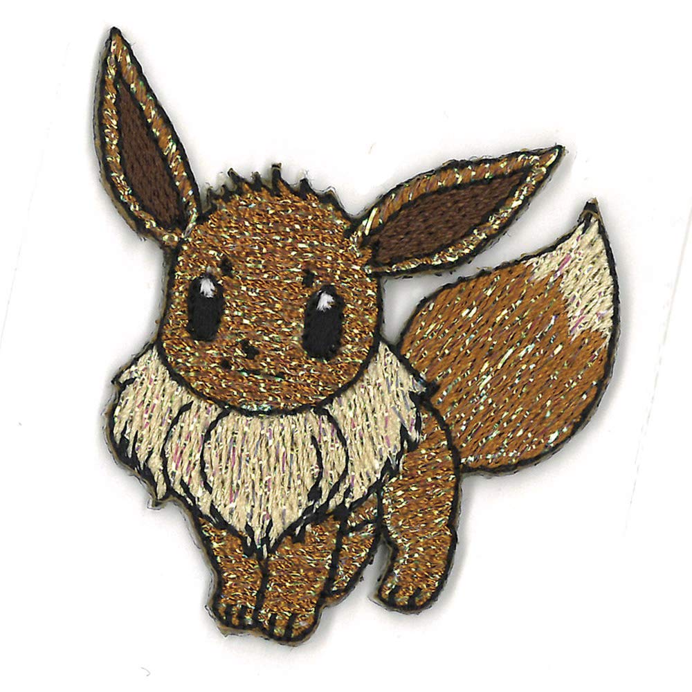 ポケモンシール ポケモンセンターNAKAYAMA on X: 